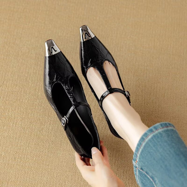 Contourpulse Halo Slip Surge