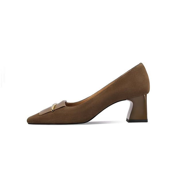 Futurid Glide-Sculpt Strider For Elevated Steps