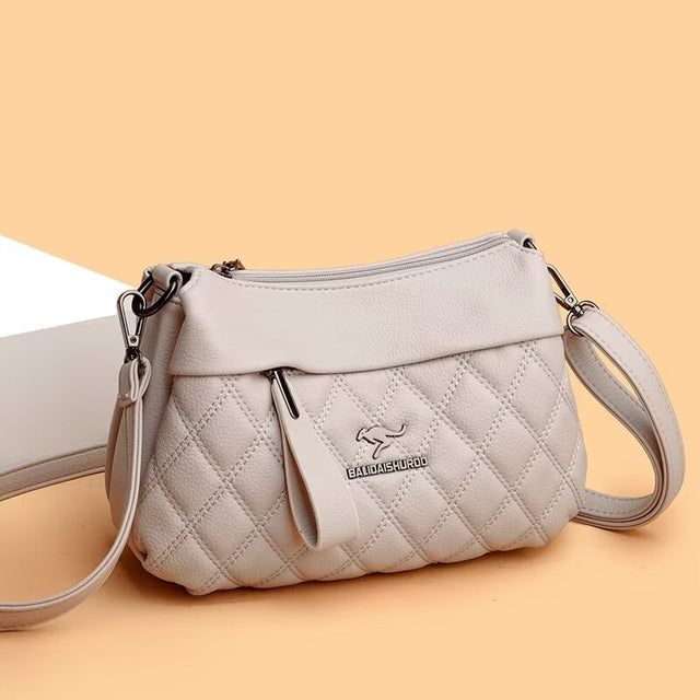 Serpatura Everyday Luxe Bag