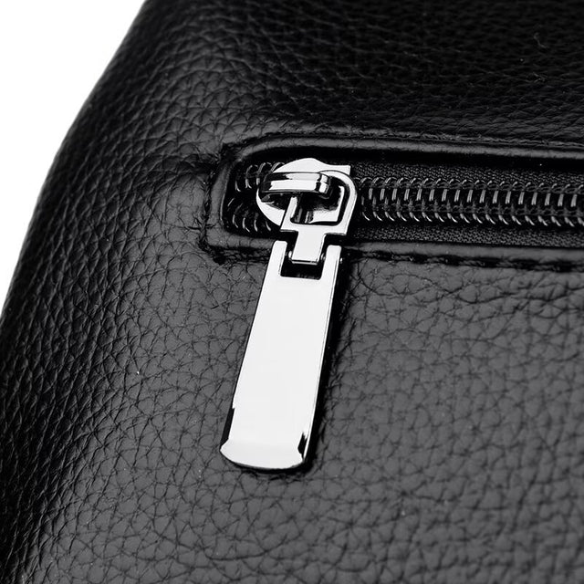 Serpatura Everyday Luxe Bag