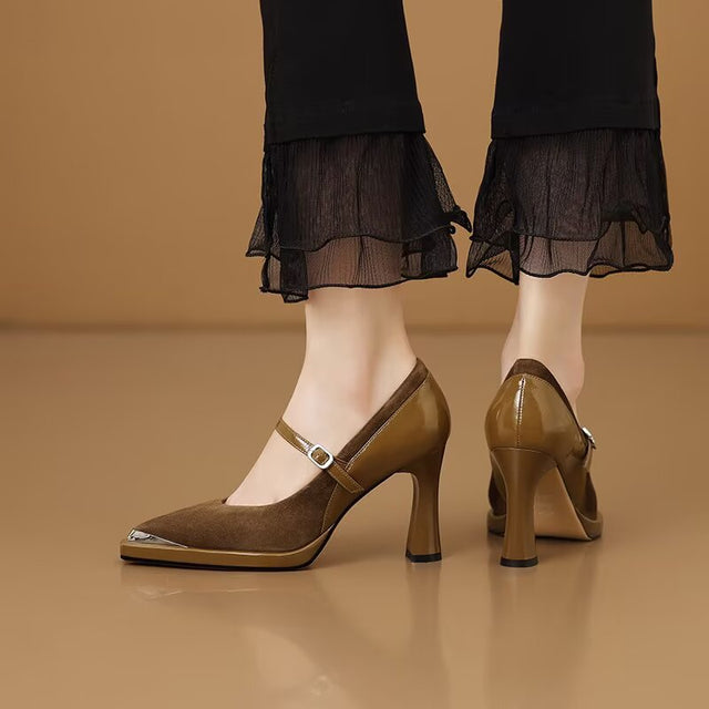 Neoflux Elevation For Bold Streetstyle