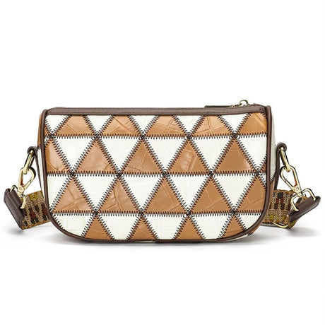 Chic Allure Women's Clutch & Wallet