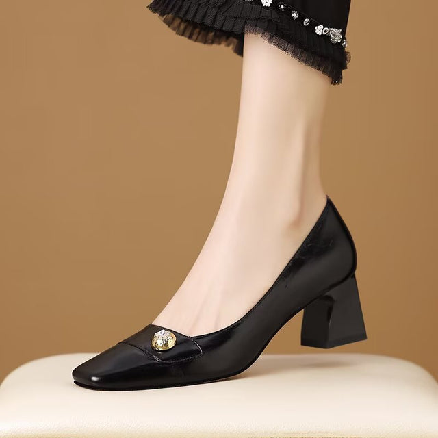 Sculptwave Arclite Heels Empower Your Stride