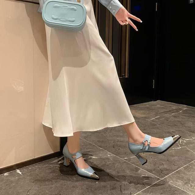 Flowing Kineti Arc Stride For Future Steps