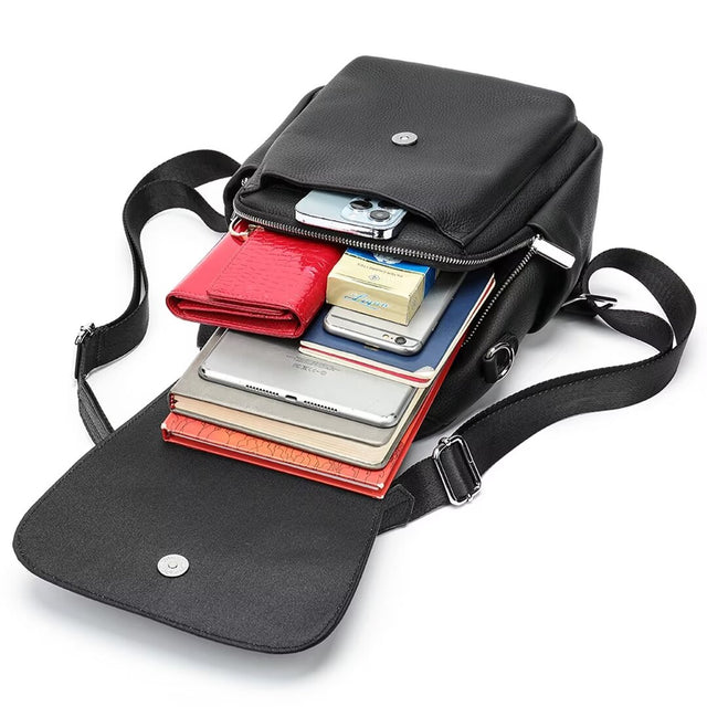 Serpatura Daypack Elegance