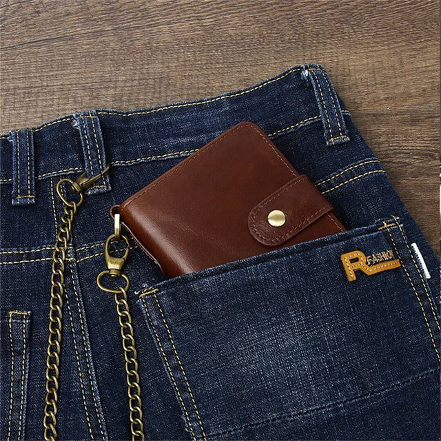 Diamoré Silvareign Purse