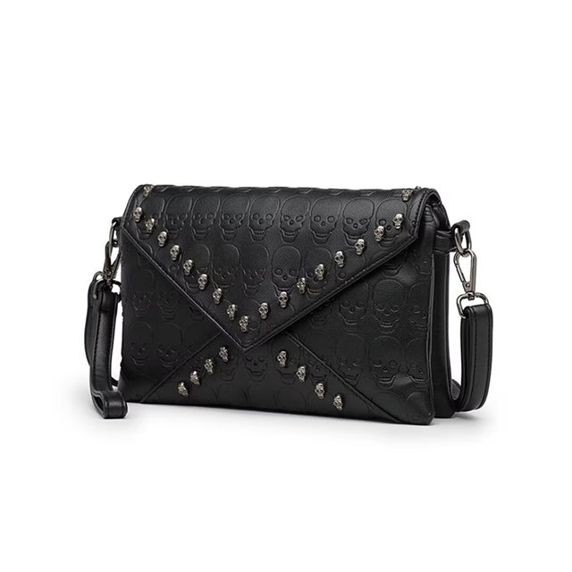 Veltique Crossbody Charm