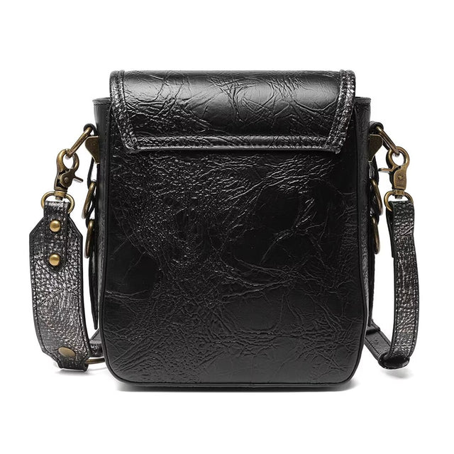 Silvareign Luxe Carryall