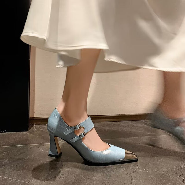 Flowing Kineti Arc Stride For Future Steps