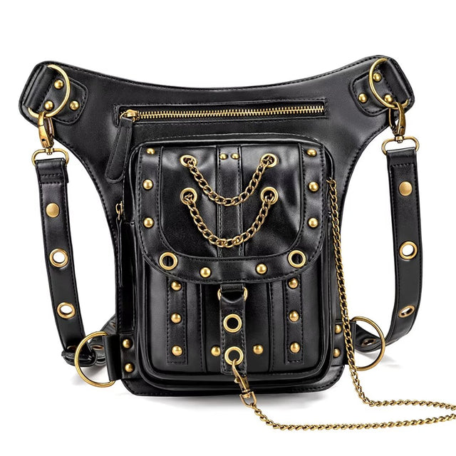 Opulessa Everyday Slingbag