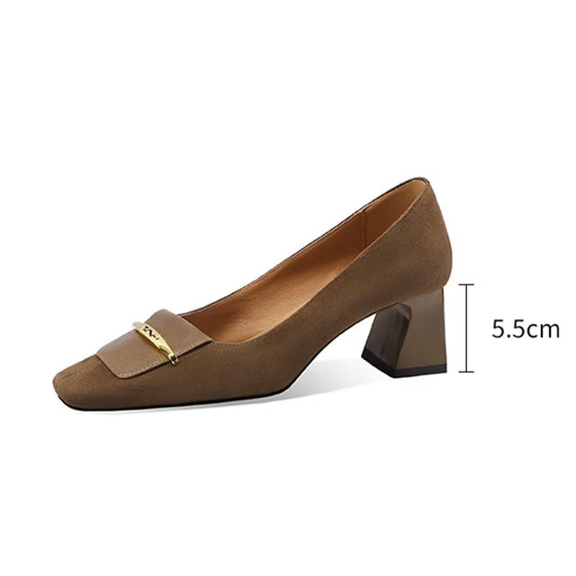 Futurid Glide-Sculpt Strider For Elevated Steps