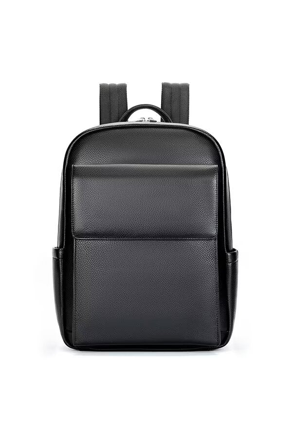 Veltique Executive Backpack Luxe