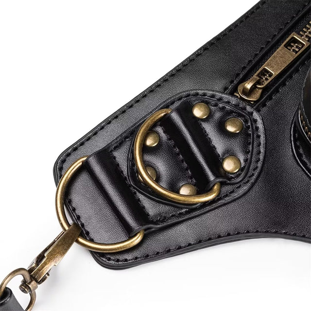 Ostranuxe Chic Urban Sling