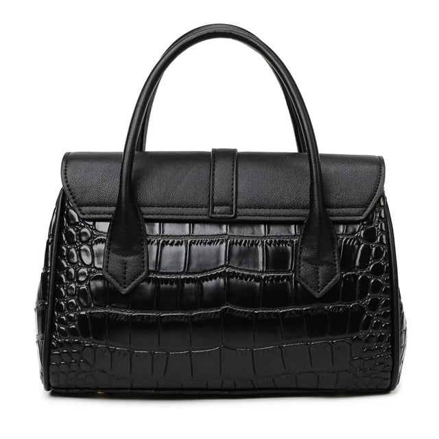 Luxalon Exotic Carryall