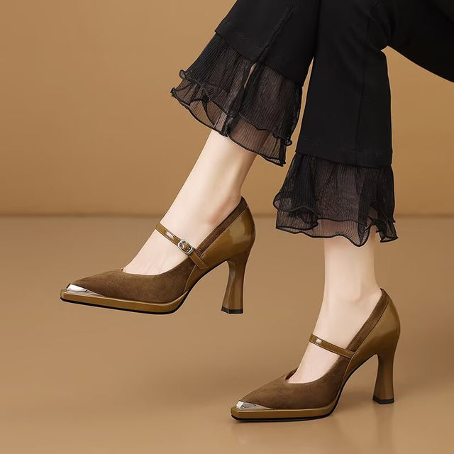 Neoflux Elevation For Bold Streetstyle