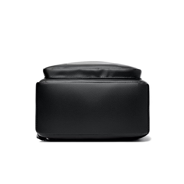 Goldara Opulessa Rucksack