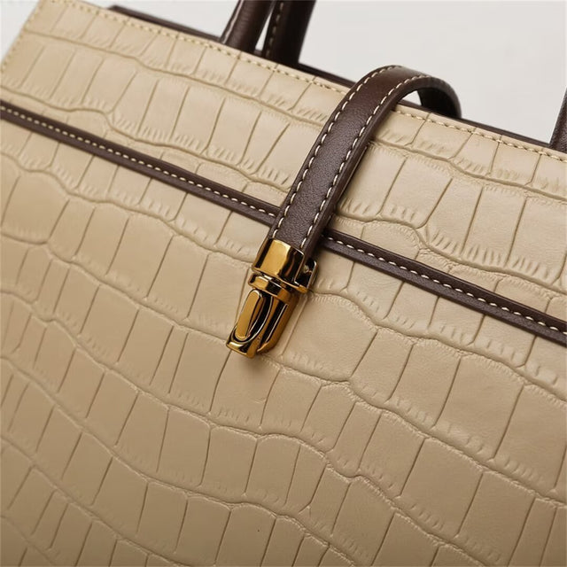 Opulessa Exotic Carryall