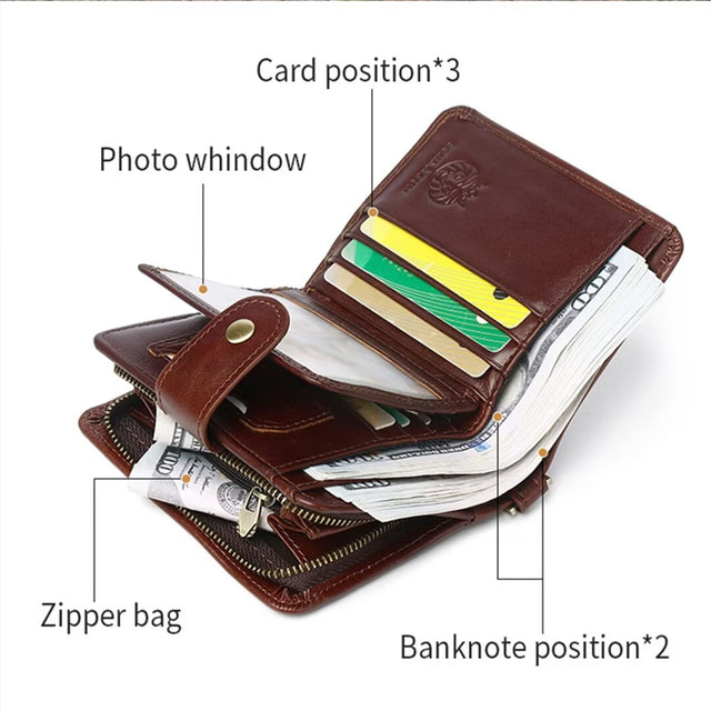 Diamoré Silvareign Purse