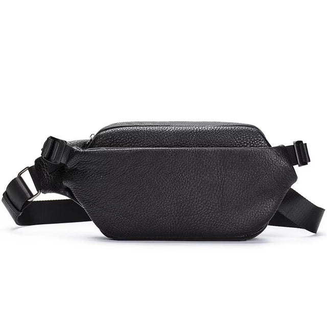 Veltique Courier Bag Elegance