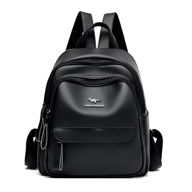 Goldara Opulessa Rucksack