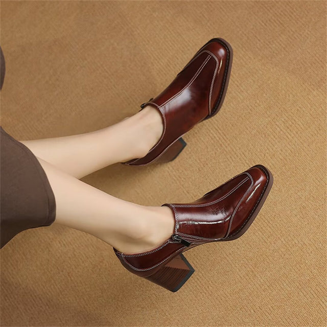 Diamoré Office Classics