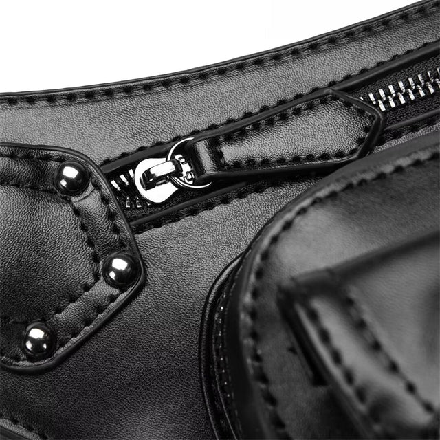 Ostranuxe Chic Carryall