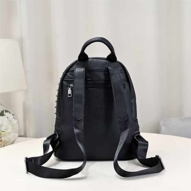 Velvoura Elegance Daypack