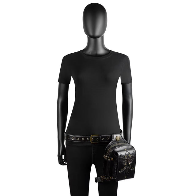 Snakara Elite Daypack