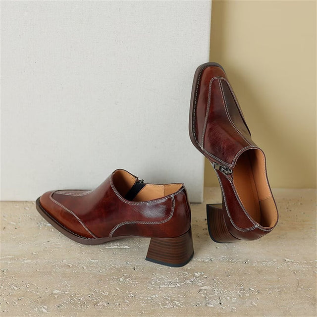 Diamoré Office Classics