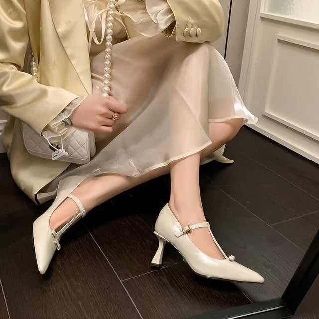 Sculpted Flow Infinity Trainer