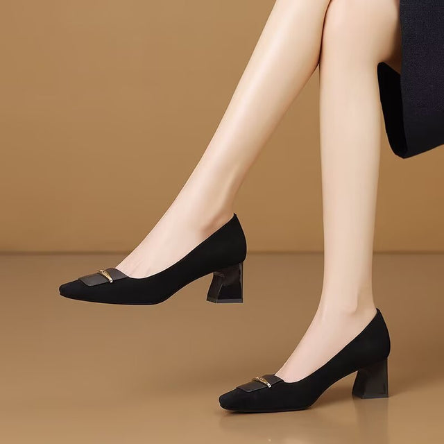 Futurid Glide-Sculpt Strider For Elevated Steps