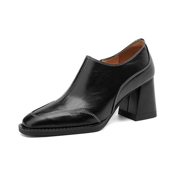 Diamoré Office Classics