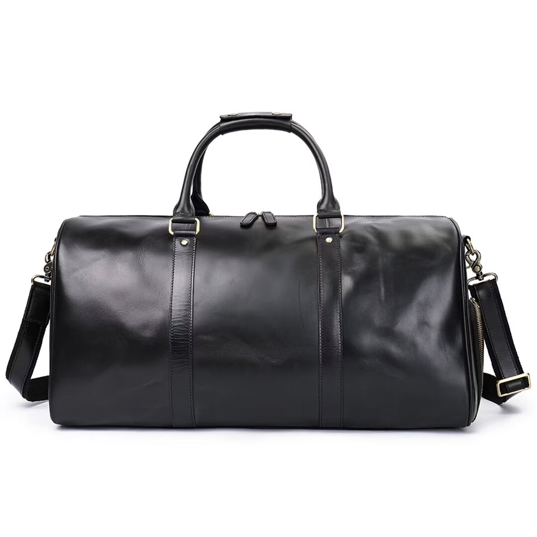 Serpatura Office Voyager Bag