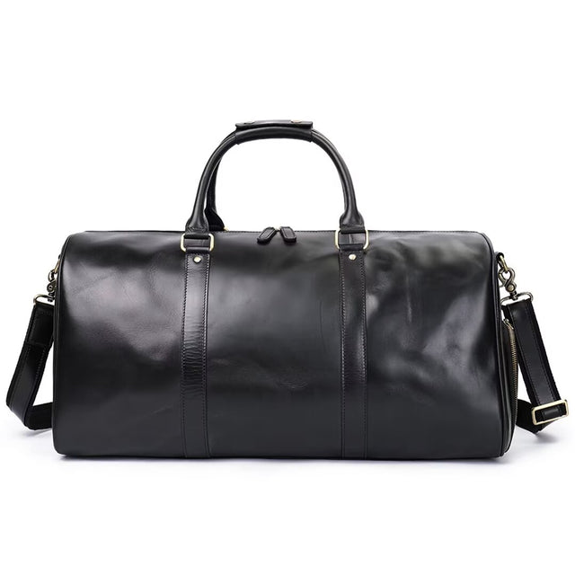 Serpatura Office Voyager Bag