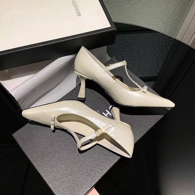 Sculpted Flow Infinity Trainer