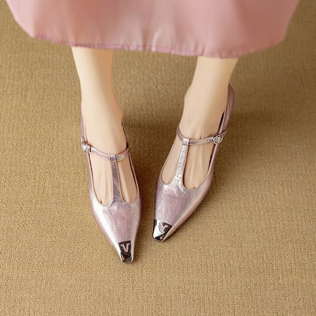 Contourpulse Halo Slip Surge