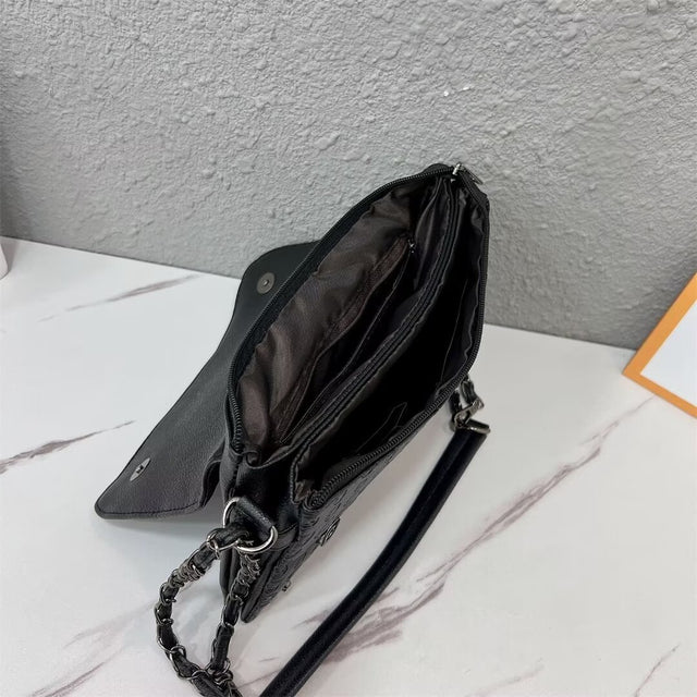 Diamoré Elegance Satchel