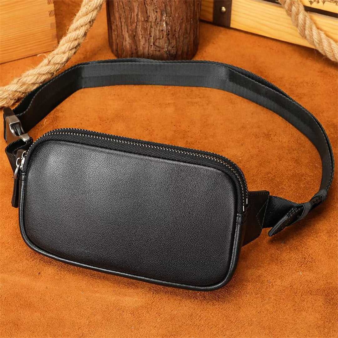 Serpatura Luxe Wallet Chic