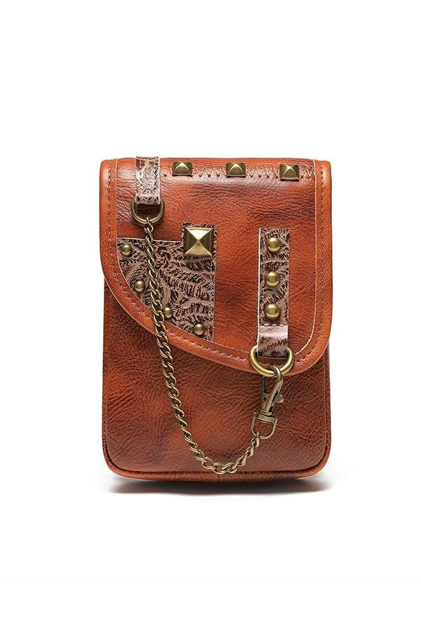 Opulessa Everyday Crossbody Charm