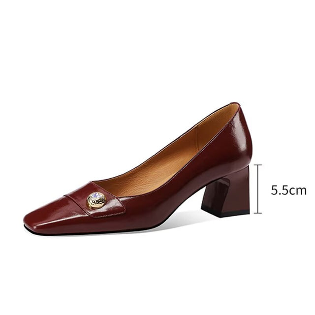 Sculptwave Arclite Heels Empower Your Stride