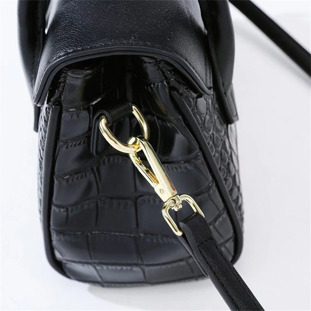 Luxalon Exotic Carryall