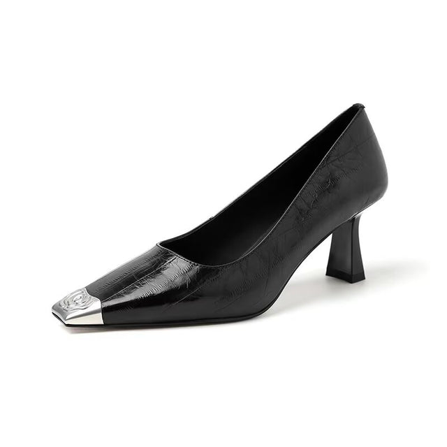 Cressanta Dream Heels