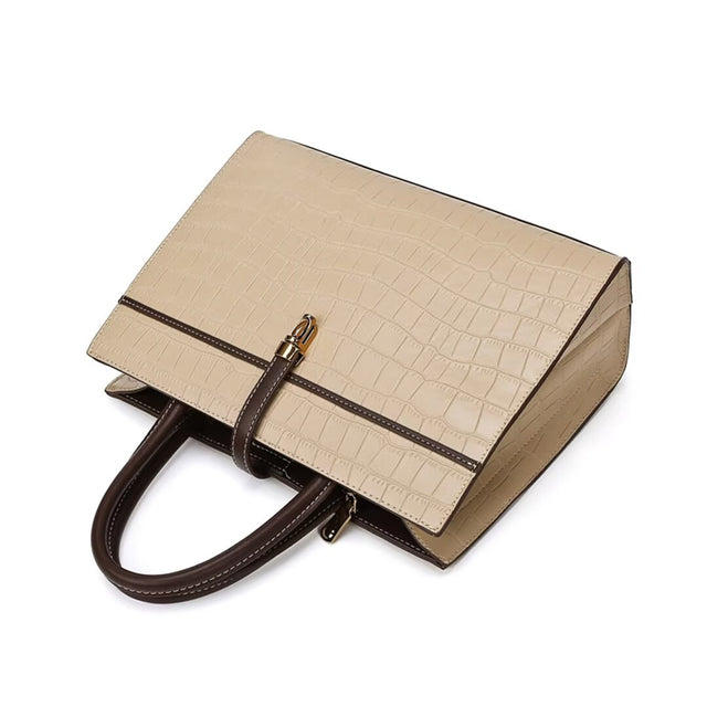 Opulessa Exotic Carryall