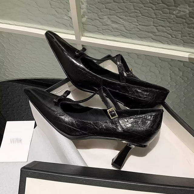 Sculpted Flow Infinity Trainer