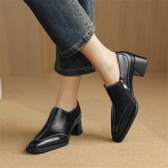 Diamoré Office Classics