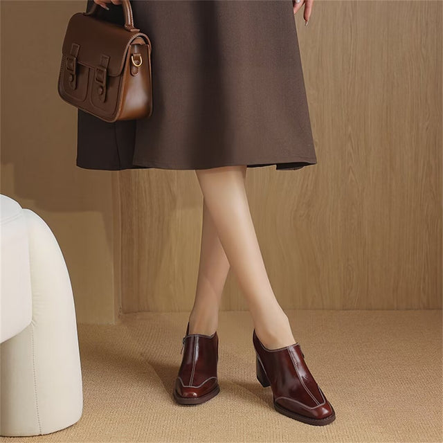 Diamoré Office Classics