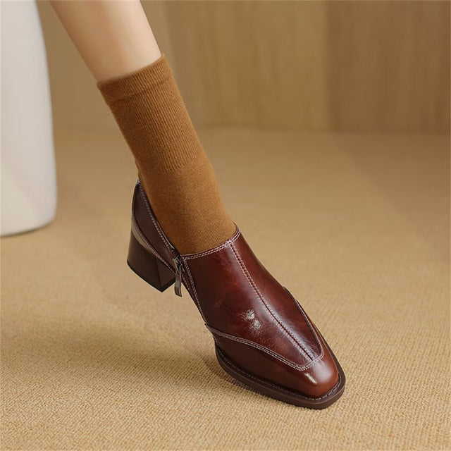 Diamoré Office Classics