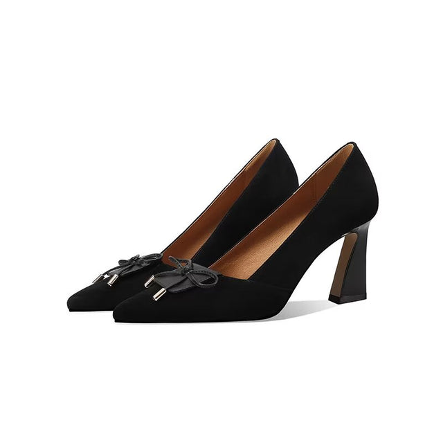 Sculptflow High-Top Elevates Galactic Street Style