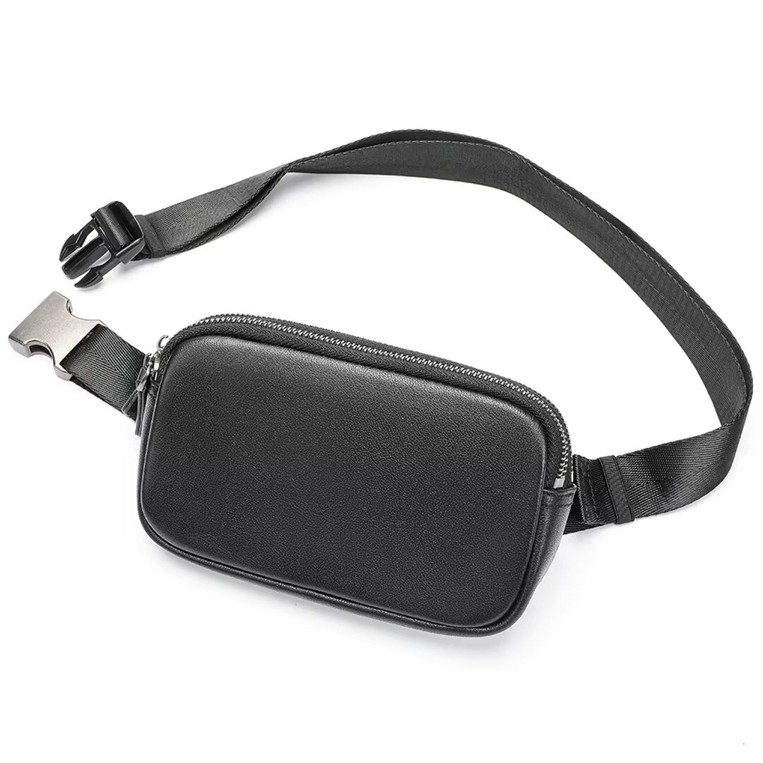 Serpatura Luxe Wallet Chic