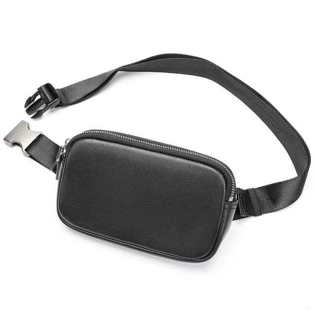 Serpatura Luxe Wallet Chic